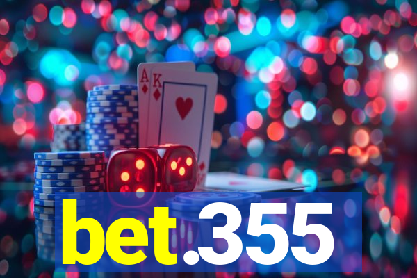 bet.355