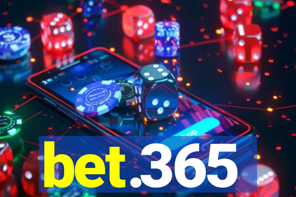 bet.365