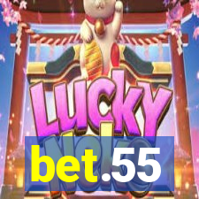 bet.55