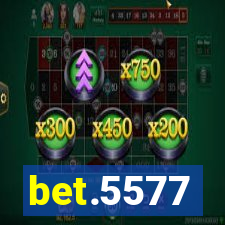 bet.5577