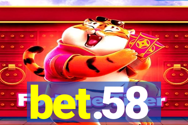 bet.58