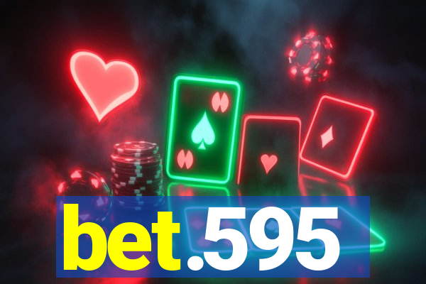 bet.595