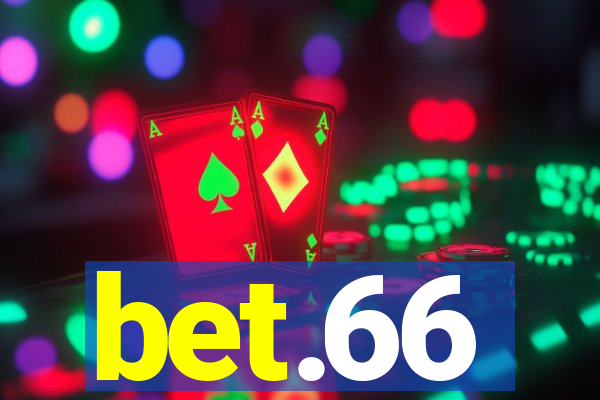 bet.66