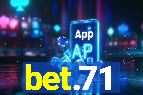 bet.71