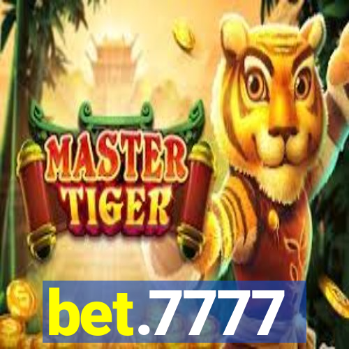 bet.7777