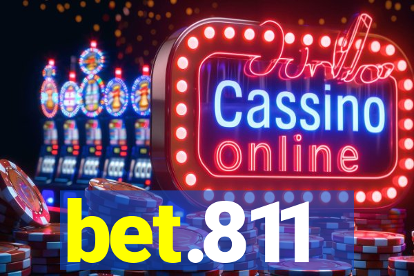 bet.811