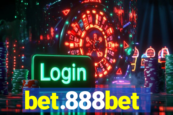 bet.888bet