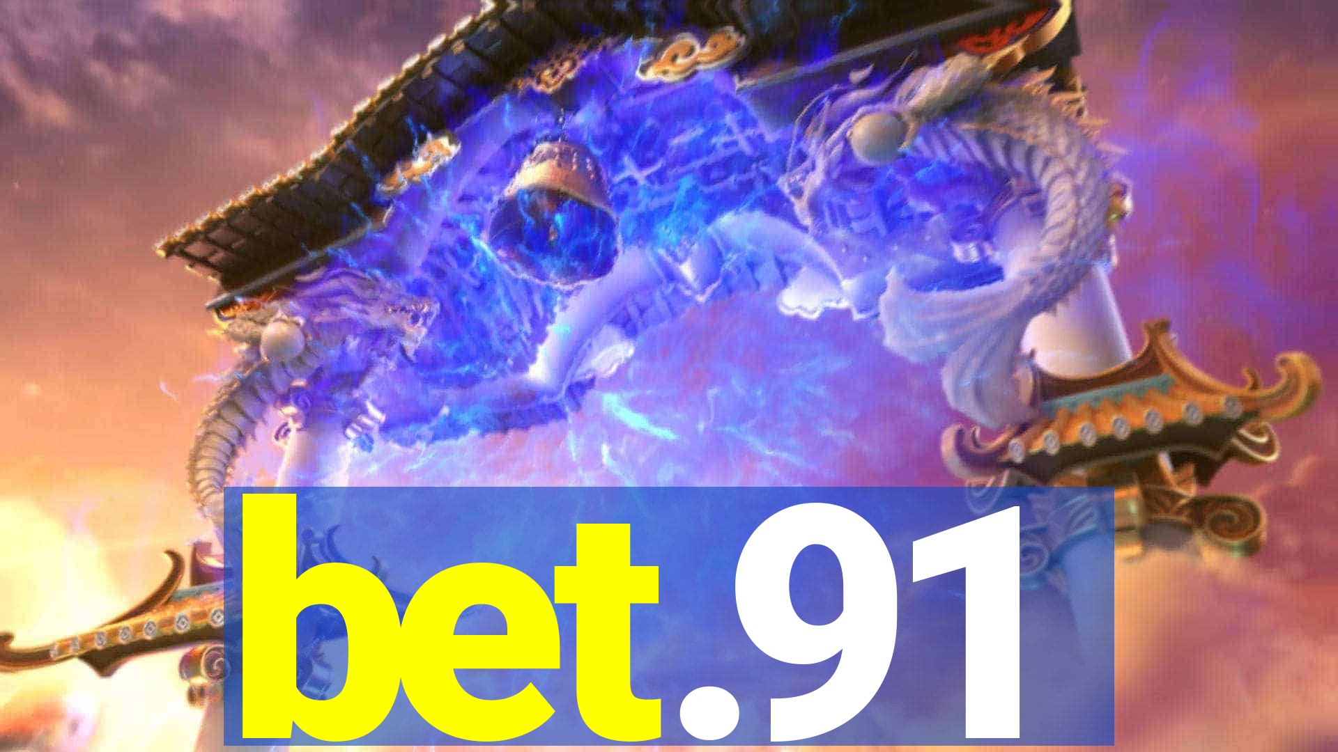 bet.91