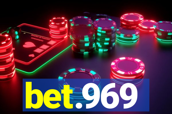 bet.969