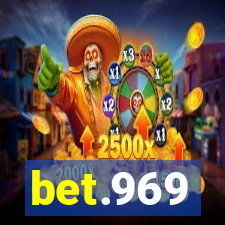 bet.969