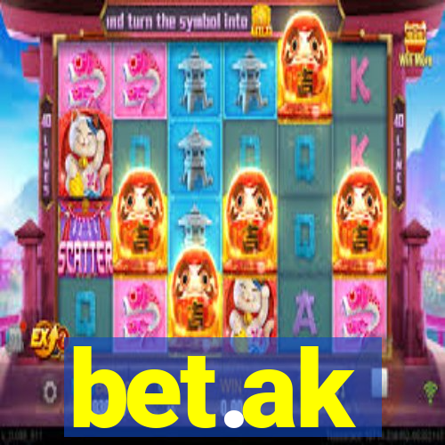 bet.ak