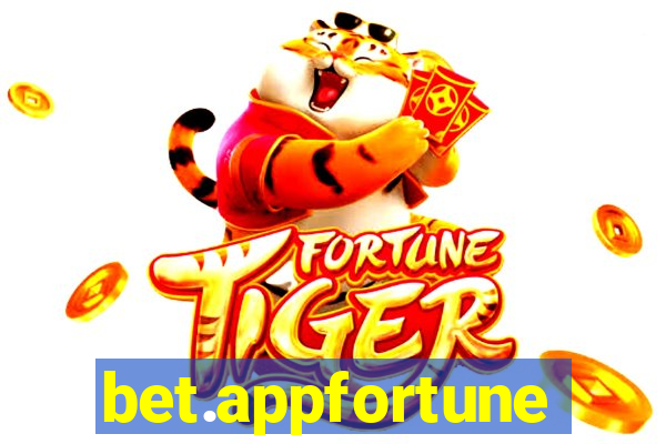 bet.appfortune