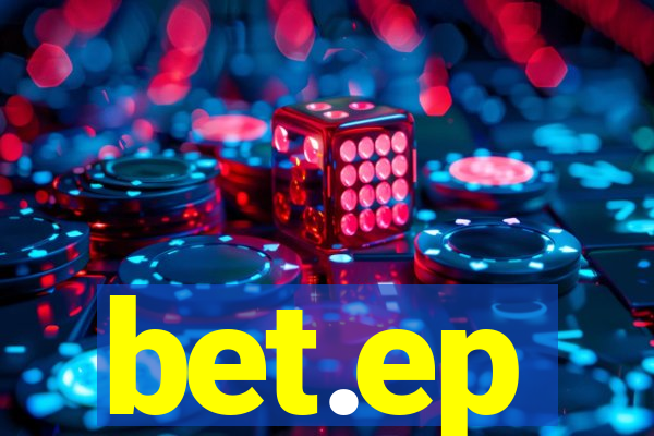 bet.ep