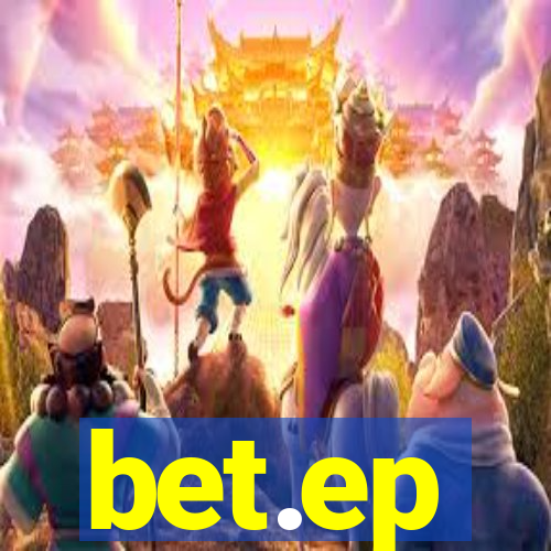 bet.ep