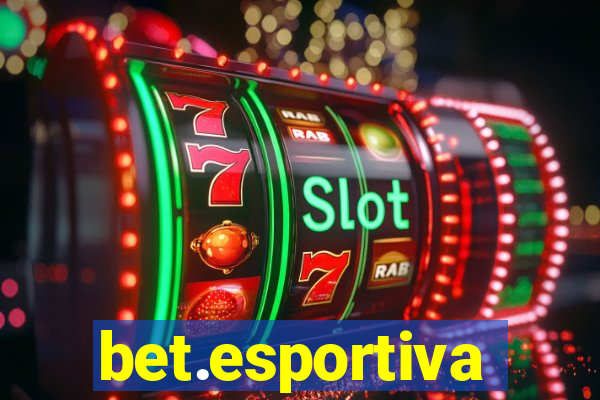 bet.esportiva