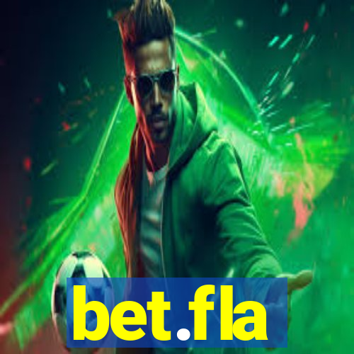 bet.fla