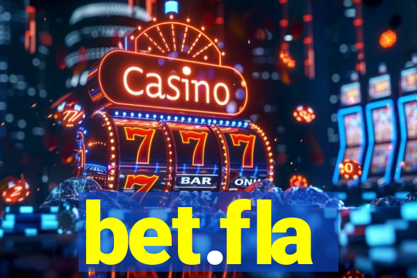 bet.fla