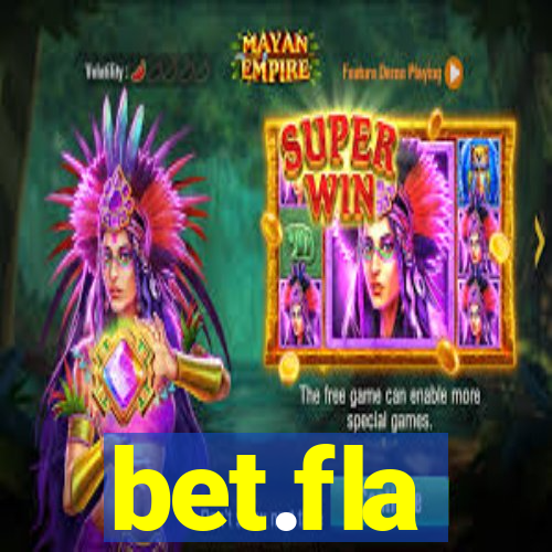 bet.fla