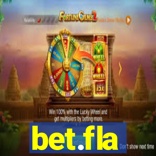 bet.fla