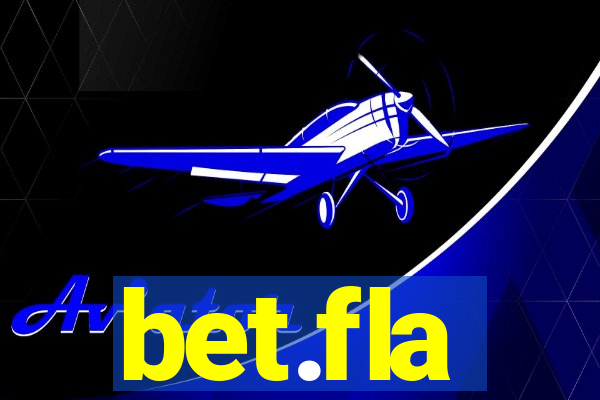 bet.fla