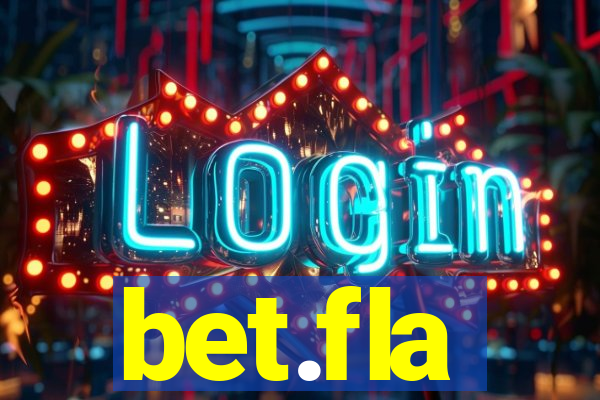 bet.fla