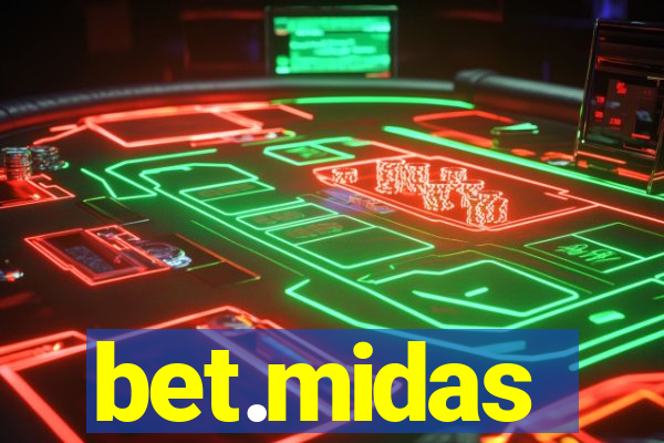 bet.midas