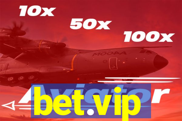 bet.vip