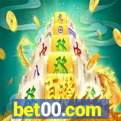 bet00.com