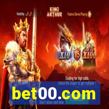 bet00.com