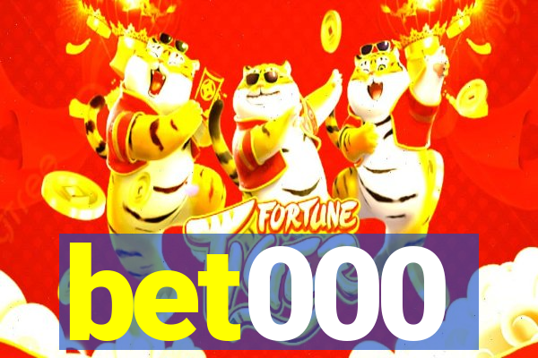 bet000