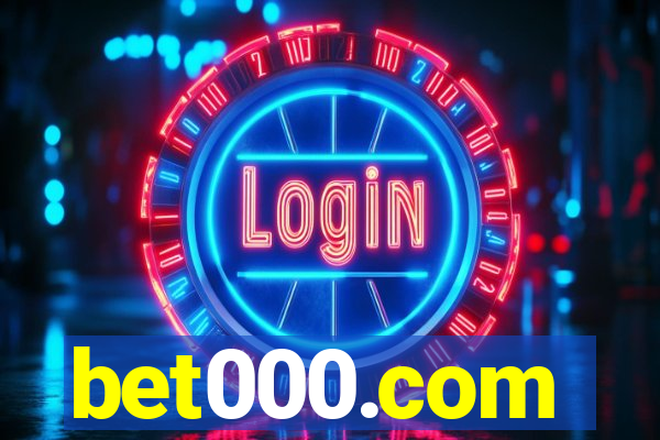 bet000.com