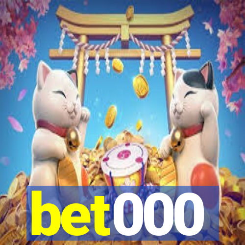 bet000