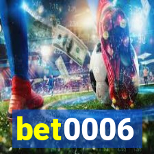 bet0006