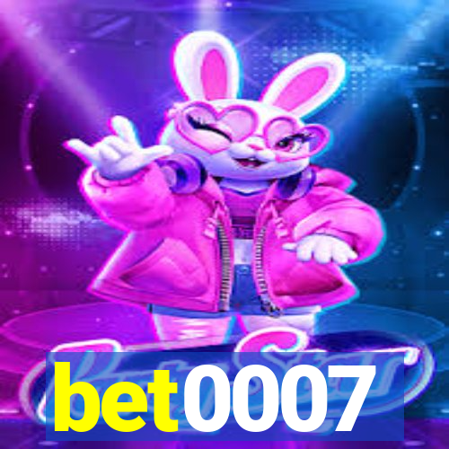 bet0007