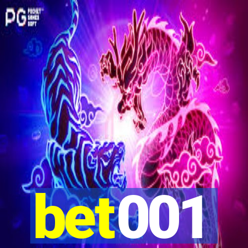 bet001