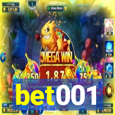 bet001