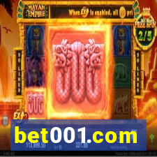 bet001.com