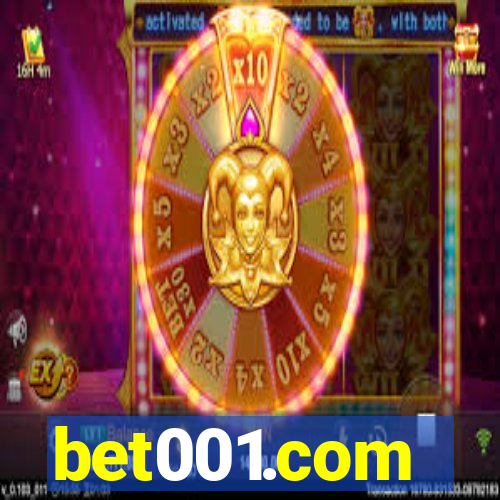 bet001.com