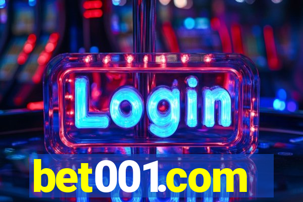 bet001.com