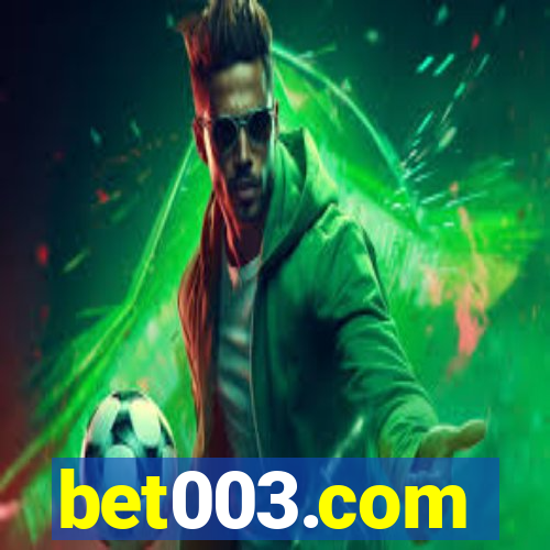 bet003.com