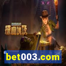 bet003.com