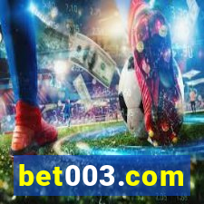 bet003.com