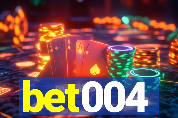 bet004