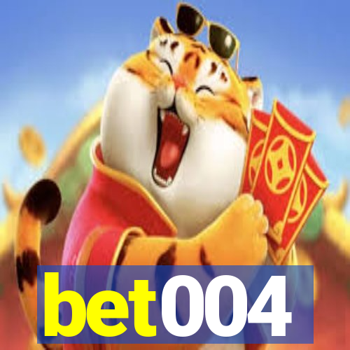 bet004