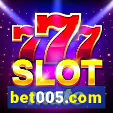 bet005.com