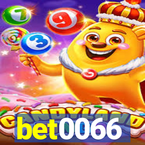 bet0066