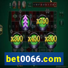 bet0066.com