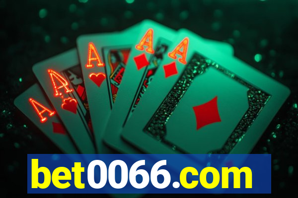 bet0066.com