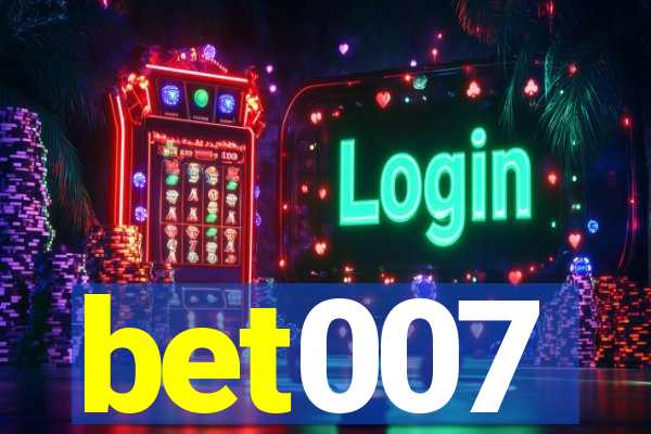 bet007