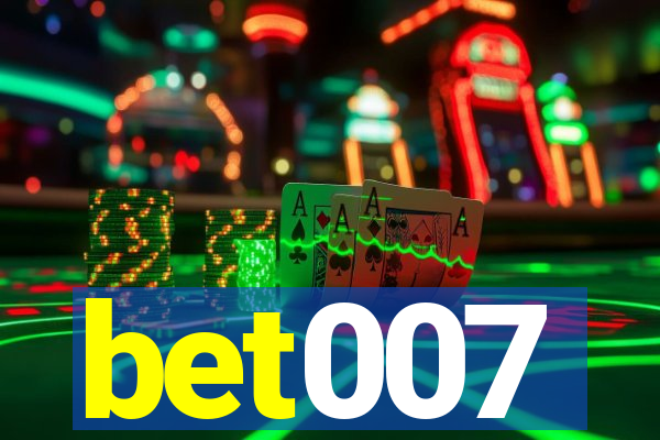 bet007